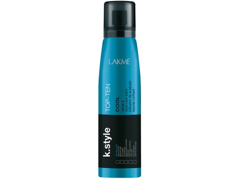 Lakme K.style balzamas plaukams 10 in 1, 150ml